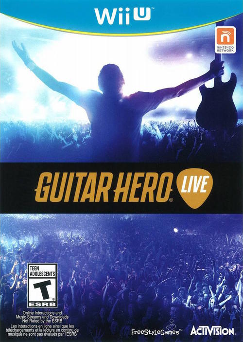 《Hero(Live)》LRC歌词 《Hero(Live)》(千面娇娃)歌词555uuu下载