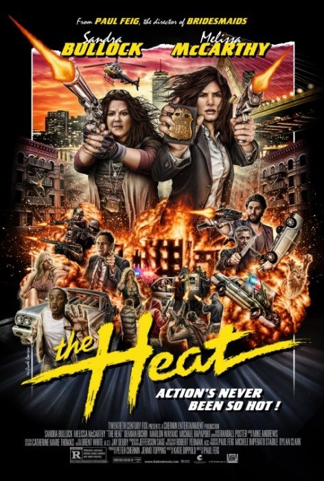 《The Heat》LRC歌词 《The Heat》(潘美辰/Joanna,Moon)歌词555uuu下载