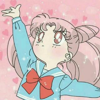 《小仙女是不喝酒的》LRC歌词 《小仙女是不喝酒的》(MC温词)歌词555uuu下载