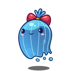 《水蓝蓝》LRC歌词 《水蓝蓝》(周扬)歌词555uuu下载