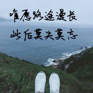 《久别重逢》LRC歌词 《久别重逢》(苏芮)歌词555uuu下载