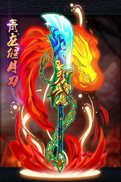 《放开》LRC歌词 《放开》(爱乐团王超)歌词555uuu下载