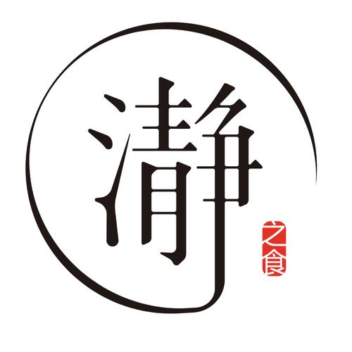 《瀞》LRC歌词 《瀞》(张星郕)歌词555uuu下载