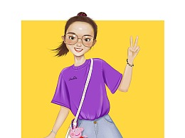 《母亲》LRC歌词 《母亲》(陈建忠)歌词555uuu下载