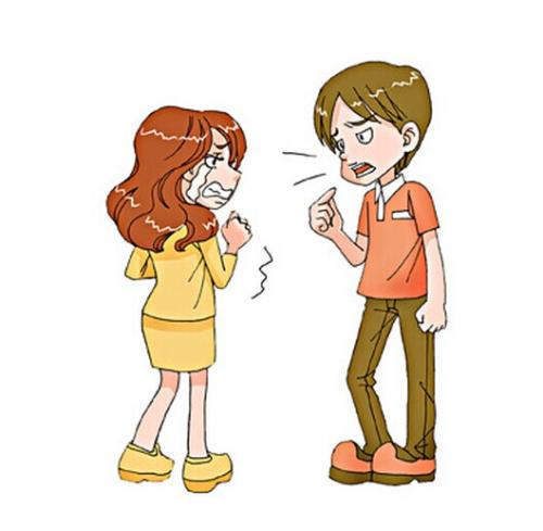 《吵架》LRC歌词 《吵架》(陈松伶)歌词555uuu下载