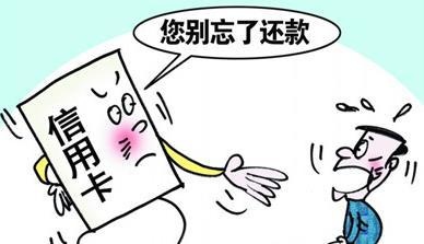 《不要等到无法偿还》LRC歌词 《不要等到无法偿还》(丁少华)歌词555uuu下载
