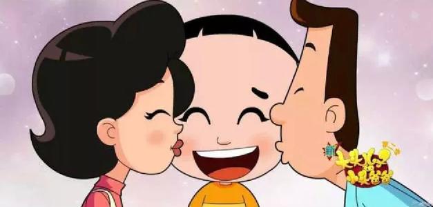 《依恋》LRC歌词 《依恋》(雯靖)歌词555uuu下载