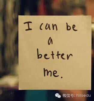 《Better Me》LRC歌词 《Better Me》(汪苏泷)歌词555uuu下载