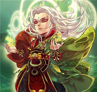 《三国传奇》LRC歌词 《三国传奇》(西游乐队)歌词555uuu下载
