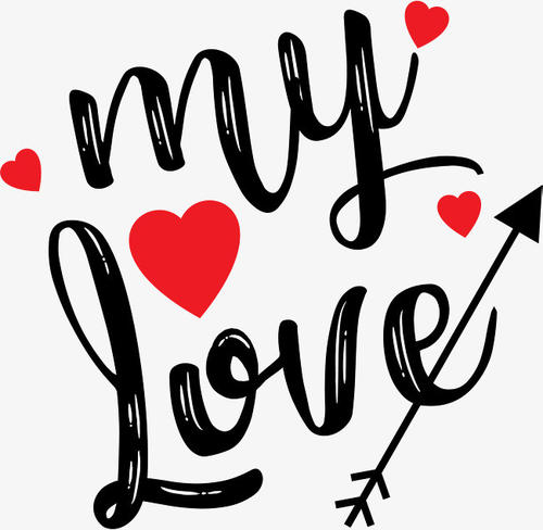《My Love》LRC歌词 《My Love》(蜜妞Miko)歌词555uuu下载