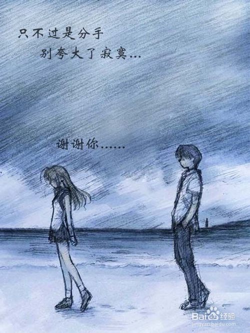 《分手以后》LRC歌词 《分手以后》(望海高歌)歌词555uuu下载