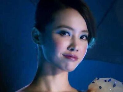 《渴望就一块》LRC歌词 《渴望就一块》(蔡依林)歌词555uuu下载