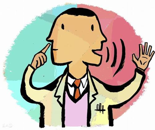 《自我对话》LRC歌词 《自我对话》(张莫晗)歌词555uuu下载