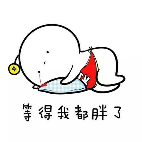 《欲哭无泪》LRC歌词 《欲哭无泪》(杨蔓)歌词555uuu下载