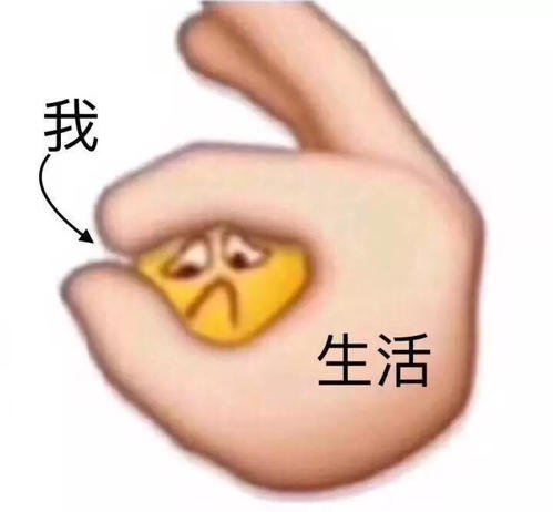《我还能留些什么给自己》LRC歌词 《我还能留些什么给自己》(裘海正)歌词555uuu下载