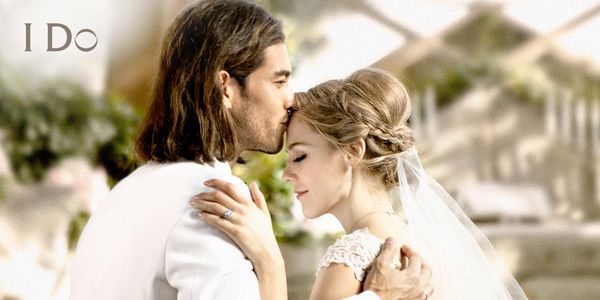 《I Do》LRC歌词 《I Do》(莫文蔚)歌词555uuu下载