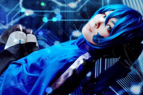 《エネの電脳紀行》LRC歌词 《エネの電脳紀行》(初音ミク)歌词555uuu下载