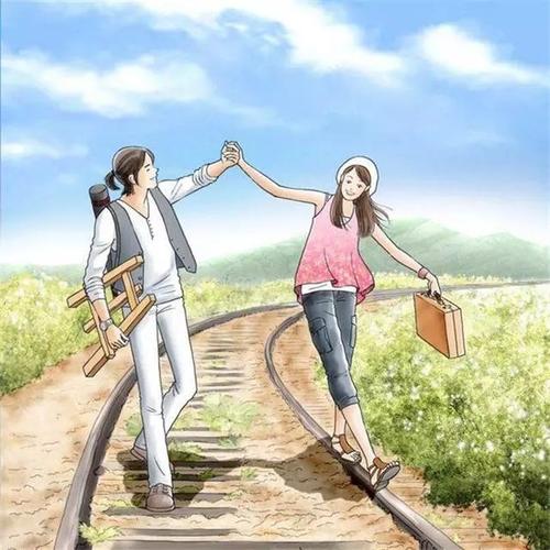 《专属爱称》LRC歌词 《专属爱称》(木及少年)歌词555uuu下载