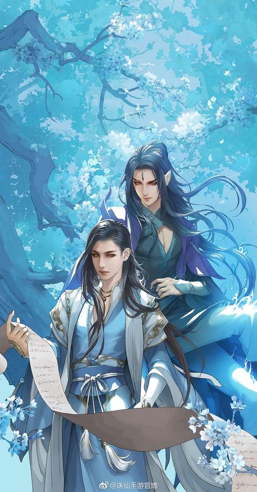 《纯爱》LRC歌词 《纯爱》(韩雅黎)歌词555uuu下载
