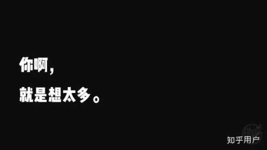 《没什么不可以》(古巨基)歌词555uuu下载