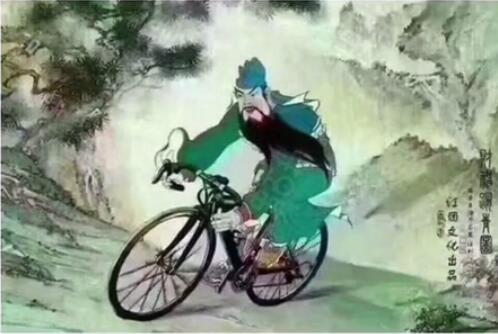 《千里走单骑》LRC歌词 《千里走单骑》(烟圈)歌词555uuu下载