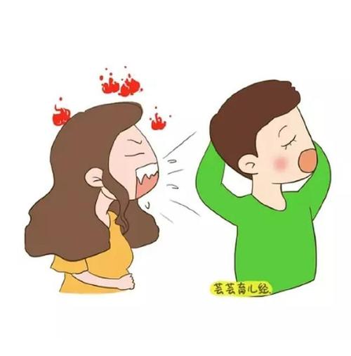 《对谁都好》LRC歌词 《对谁都好》(萧亚轩)歌词555uuu下载