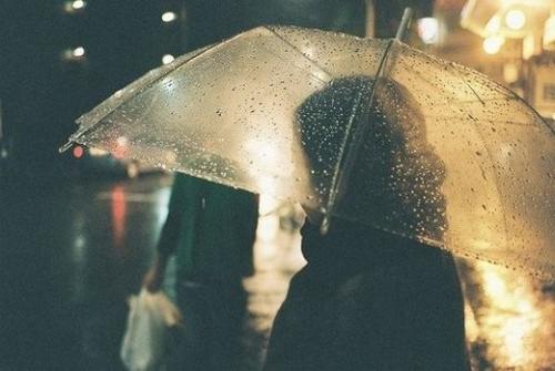 《离场的伤感》LRC歌词 《离场的伤感》(三宝)歌词555uuu下载
