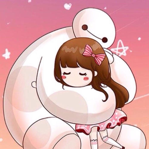 《爱的抱抱》LRC歌词 《爱的抱抱》(漠然)歌词555uuu下载