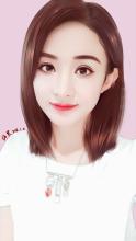 《浅浅》LRC歌词 《浅浅》(周深)歌词555uuu下载