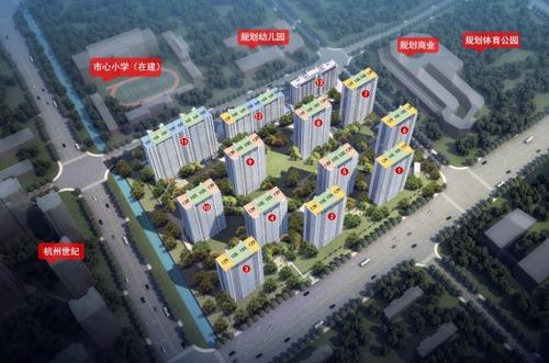 《惊天动地》LRC歌词 《惊天动地》(金玟岐)歌词555uuu下载