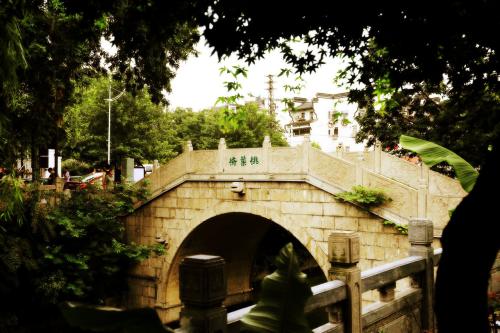 《桃叶渡》LRC歌词 《桃叶渡》(Haruiwa,&,冬子)歌词555uuu下载