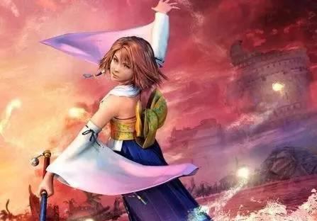 《幻想小姐》LRC歌词 《幻想小姐》(弦外之音)歌词555uuu下载