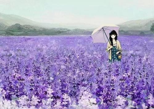 《美好的守候》LRC歌词 《美好的守候》(望海高歌)歌词555uuu下载