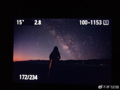 《如果还有时间》LRC歌词 《如果还有时间》(南征北战NZBZ)歌词555uuu下载