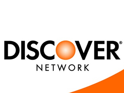 《Discover》LRC歌词 《Discover》(吉野裕行)歌词555uuu下载