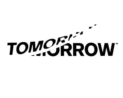 《Tomorrow》LRC歌词 《Tomorrow》(赵奕欢)歌词555uuu下载