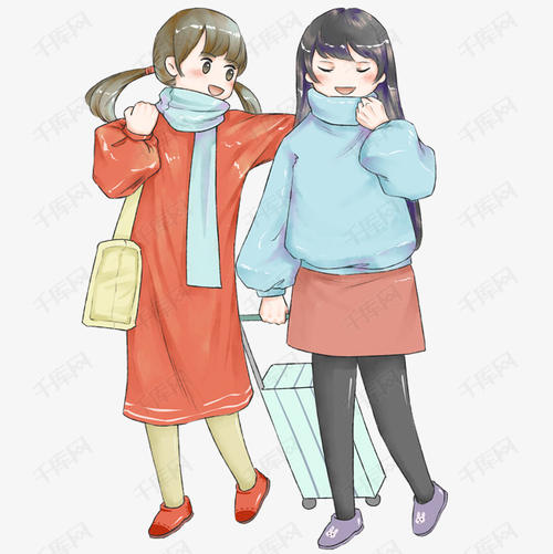 《少了拥抱的团聚》LRC歌词 《少了拥抱的团聚》(曾静玟)歌词555uuu下载