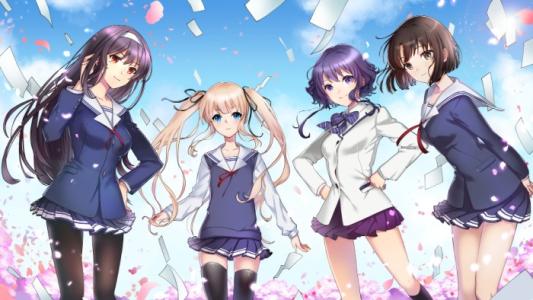 《ラブソングなんて似合わない》LRC歌词 《ラブソングなんて似合わない》(タンバリまーくん★とカスタネッツ)歌词555uuu下载