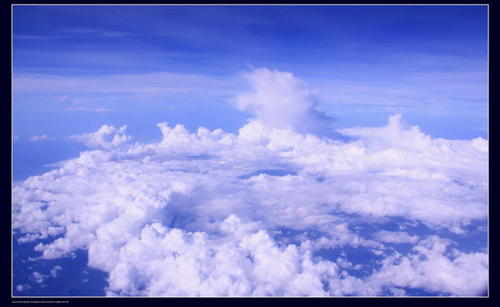 《梦的天空》LRC歌词 《梦的天空》(孙楠)歌词555uuu下载