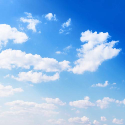 《天空啊天空》LRC歌词 《天空啊天空》(陈三可)歌词555uuu下载