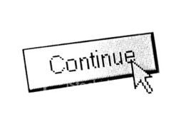 《continue》LRC歌词 《continue》(分島花音)歌词555uuu下载