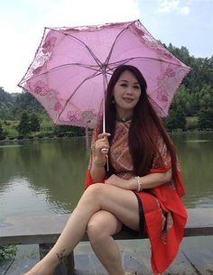 《熟女无敌》LRC歌词 《熟女无敌》(刘牧)歌词555uuu下载