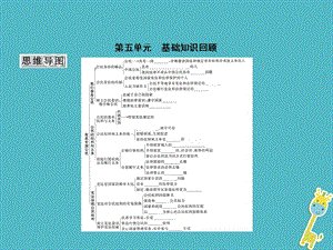 《我的中国》LRC歌词 《我的中国》(刘子琪)歌词555uuu下载