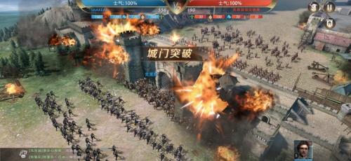 《凛冬将至》LRC歌词 《凛冬将至》(潘裕文)歌词555uuu下载