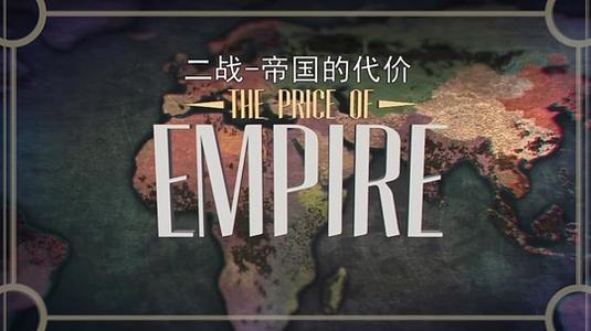 《回忆的代价》LRC歌词 《回忆的代价》(艺涛)歌词555uuu下载