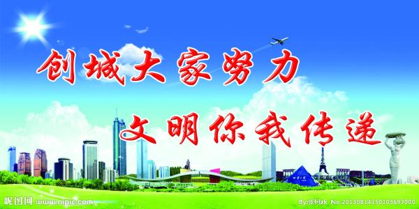 《为什么连你都会走》LRC歌词 《为什么连你都会走》(余润泽&徐铵&孙培立)歌词555uuu下载