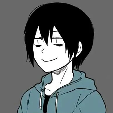 《苦笑》LRC歌词 《苦笑》(回音哥)歌词555uuu下载