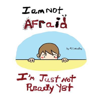 《I am not afraid》LRC歌词 《I am not afraid》(刘忻&姜潮)歌词555uuu下载