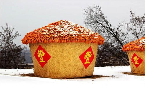 《冬藏》LRC歌词 《冬藏》(赵照)歌词555uuu下载
