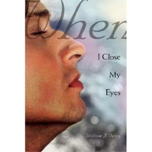 《I close my eyes》LRC歌词 《I close my eyes》(李魏西)歌词555uuu下载
